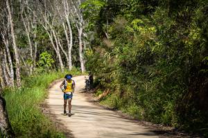 BIB: 
                            <button type="button" onclick="openModal(21899007)" class="btn btn-primary btn-sm float-right btn-popup" data-toggle="modal" data-target=".modal-high-quality">
                        <i class="fas fa-shopping-cart"></i> Add to Cart
                    </button>
                                            <button type="button" onclick="isThisMe(21899007, true)" class="btn btn-success btn-sm float-right btn-popup btn-isme hidden" data-toggle="tooltip" data-placement="bottom" title="นี่คือรูปของคุณใช่ไหม คลิกที่นี่เพื่อเอาเข้าอัลบั้ม">
                        <i class="fas fa-plus"></i> Add to album
                    </button>
                    <button type="button" onclick="isThisMe(21899007, false)" class="btn btn-warning btn-sm float-right btn-popup btn-isnotme hidden">
                        <i class="fas fa-ban"></i> Remove from album
                    </button>